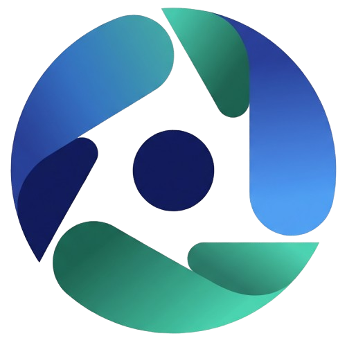 Photo of admins_mytpo